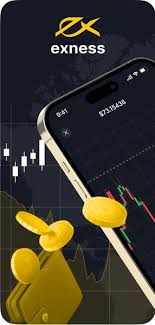 Discover Exness' 64-Bit Mt4 Platform for Enhanced Trading Performance Discover Exness' 64-Bit Mt4 Platform for Enhanced Trading Performance