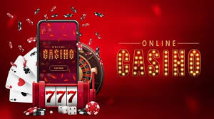 Discover NonStop Casino UK Your Ultimate Gaming Experience