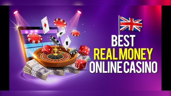 Discover the Best Online Casino Offers UK Today! Discover the Best Online Casino Offers UK Today!