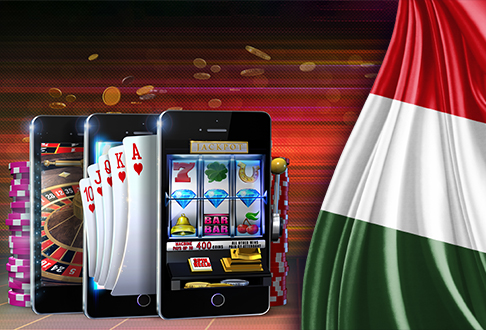 Discover the Best Online Casinos Play and Win Today! Discover the Best Online Casinos Play and Win Today!