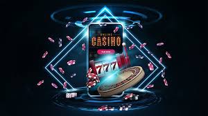 Discover the Best Online Casinos Play and Win Today! Discover the Best Online Casinos Play and Win Today!