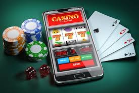 Discover the Excitement of Jammy Jack Casino & Sportsbook 3 Discover the Excitement of Jammy Jack Casino & Sportsbook 3