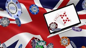 Discover the Excitement of Spinbuddha Casino 37 Discover the Excitement of Spinbuddha Casino 37