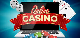 Discover the Fun and Excitement of Tropical Wins Casino Discover the Fun and Excitement of Tropical Wins Casino