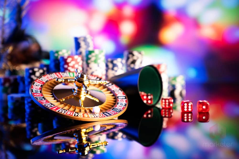 Discover the Fun and Excitement of Tropical Wins Casino Discover the Fun and Excitement of Tropical Wins Casino