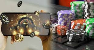 Discover the Thrill of Real Online Casino UK 13 Discover the Thrill of Real Online Casino UK 13