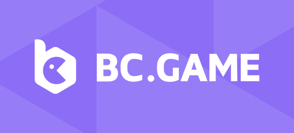 Discover the Thrills of BC.Game Casino Live Discover the Thrills of BC.Game Casino Live