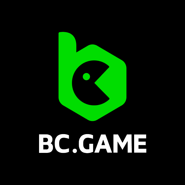 Discover the Thrills of BC.Game Casino Live Discover the Thrills of BC.Game Casino Live
