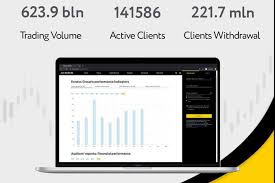 Download Exness Latest Version Your Gateway to Seamless Trading Download Exness Latest Version Your Gateway to Seamless Trading