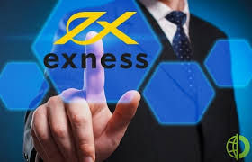 Download Exness Latest Version Your Gateway to Seamless Trading Download Exness Latest Version Your Gateway to Seamless Trading