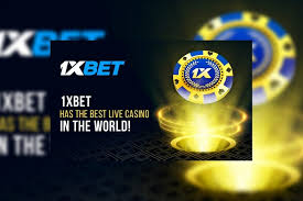 Download the 1xBet Thailand Download APP for Instant Betting Download the 1xBet Thailand Download APP for Instant Betting