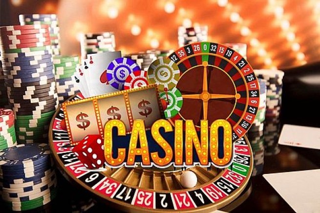 Enjoy the Thrill Online Casino No Verification Withdrawal Enjoy the Thrill Online Casino No Verification Withdrawal