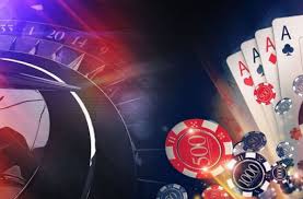Enjoy the Thrill Online Casino No Verification Withdrawal Enjoy the Thrill Online Casino No Verification Withdrawal