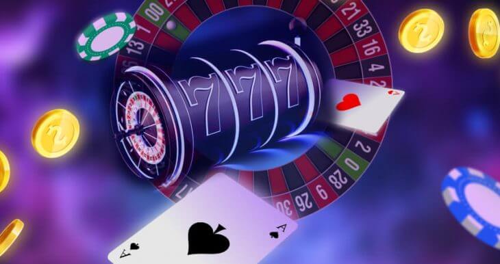 Experience Excitement and Rewards at Dealbet Online Casino UK Experience Excitement and Rewards at Dealbet Online Casino UK