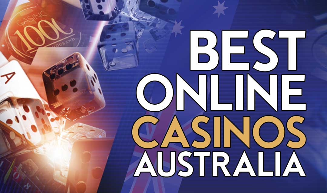 Experience Thrills and Rewards at Axe Casino Experience Thrills and Rewards at Axe Casino