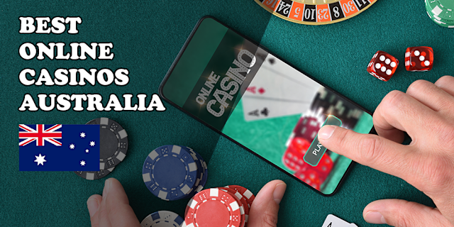 Experience Thrills and Rewards at Axe Casino Experience Thrills and Rewards at Axe Casino