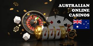 Experience Thrills and Rewards at Axe Casino Experience Thrills and Rewards at Axe Casino