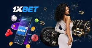 Explore the Advantages of the 1xBet PC Application Explore the Advantages of the 1xBet PC Application