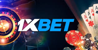 Explore the Advantages of the 1xBet PC Application Explore the Advantages of the 1xBet PC Application