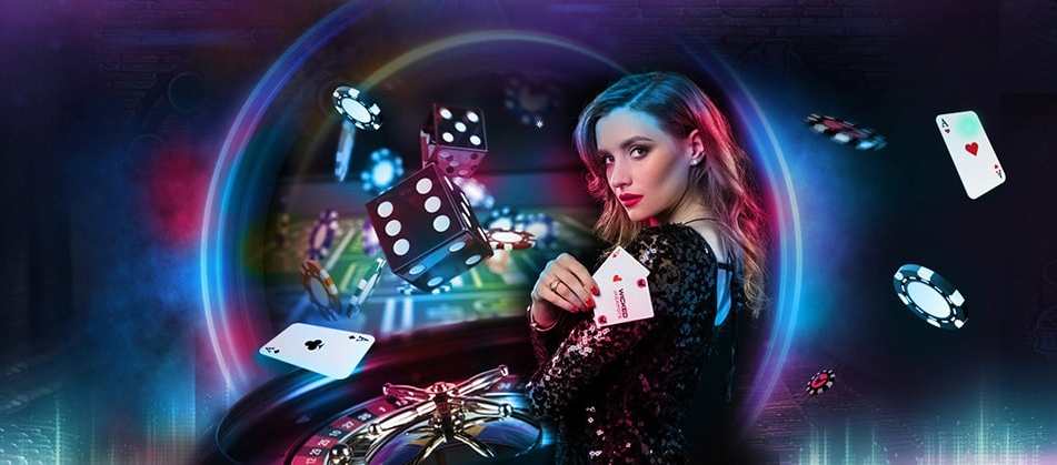 Explore the Exciting World of Kewin Bet Explore the Exciting World of Kewin Bet