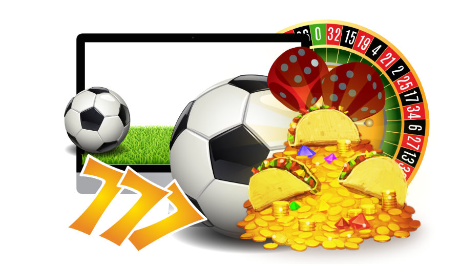 Explore the Exciting World of Kewin Bet Explore the Exciting World of Kewin Bet