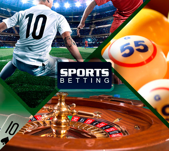 Explore the Exciting World of Kewin Bet Explore the Exciting World of Kewin Bet