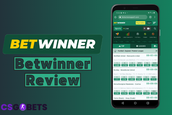 Explore the World of Betting with Baji Live 365 Explore the World of Betting with Baji Live 365