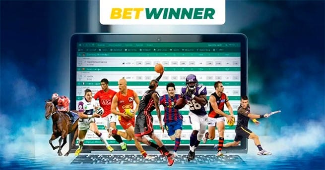Explore the World of Betting with Baji Live 365 Explore the World of Betting with Baji Live 365