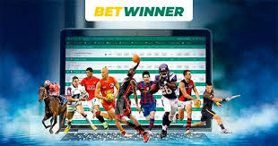 Exploring BetWinner Bets Strategies and Opportunities Exploring BetWinner Bets Strategies and Opportunities