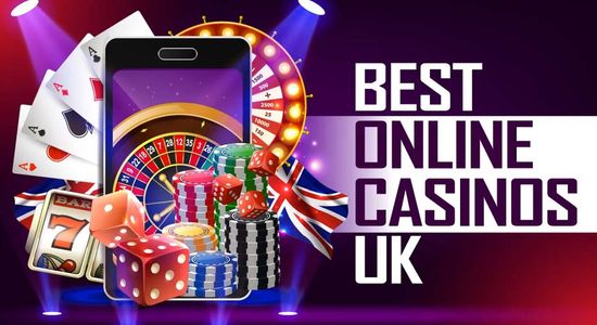 Exploring the Benefits of Paysafecard in Online Casinos - Paysafecard Online Casino UK Exploring the Benefits of Paysafecard in Online Casinos - Paysafecard Online Casino UK