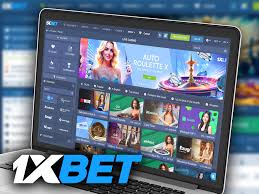 Exploring the Excitement of 1xbet Sports Betting 19 Exploring the Excitement of 1xbet Sports Betting 19