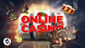 Exploring the Excitement of the UK Online Casino Book of Exploring the Excitement of the UK Online Casino Book of