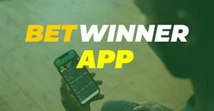 Exploring the Features of BetWinner Bookmaker Exploring the Features of BetWinner Bookmaker