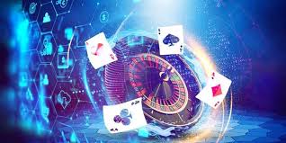 Exploring the Future of Multilingual Casino Platforms 18 Exploring the Future of Multilingual Casino Platforms 18