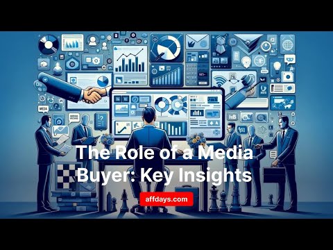 Exploring Winning Strategies in Affiliate Marketing Niches Exploring Winning Strategies in Affiliate Marketing Niches