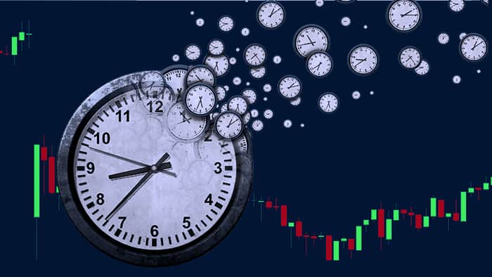 Finding the Best Trading App for Beginners A Comprehensive Guide Finding the Best Trading App for Beginners A Comprehensive Guide