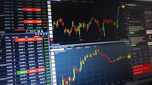 Finding the Best Trading App for Beginners A Comprehensive Guide Finding the Best Trading App for Beginners A Comprehensive Guide