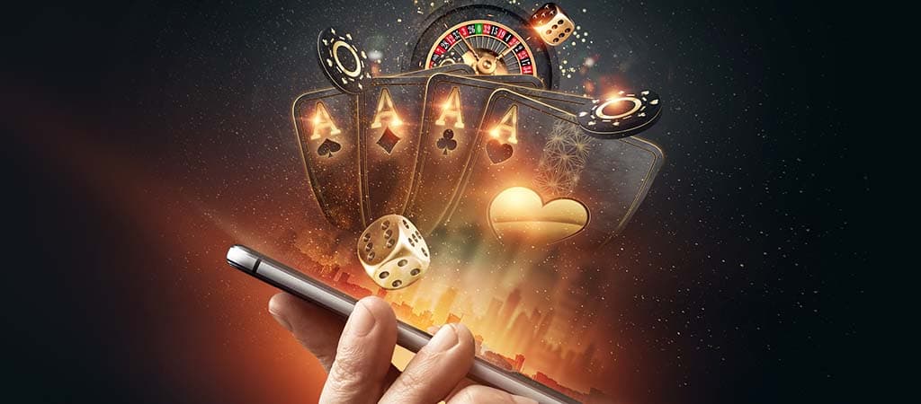 Gyors kifizetés kaszinók online 2025 10 Gyors kifizetés kaszinók online 2025 10