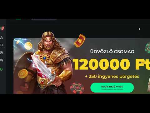 Legální casina s licenci v ČR Jak najít to pravé pro vás Legální casina s licenci v ČR Jak najít to pravé pro vás