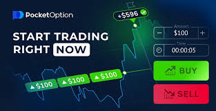 Mastering Live Pocket Option Trading Tips and Strategies Mastering Live Pocket Option Trading Tips and Strategies