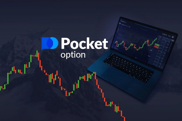 Mastering Live Pocket Option Trading Tips and Strategies Mastering Live Pocket Option Trading Tips and Strategies