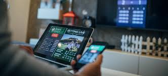 Mastering Real-Time Sports Betting Odds An In-Depth Guide Mastering Real-Time Sports Betting Odds An In-Depth Guide