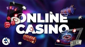 Mastering Real-Time Sports Betting Odds An In-Depth Guide Mastering Real-Time Sports Betting Odds An In-Depth Guide