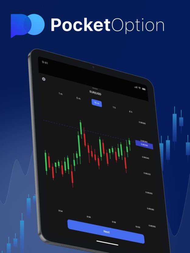 Mastering the Pocket Option 5 Second Strategy for Quick Profits Mastering the Pocket Option 5 Second Strategy for Quick Profits
