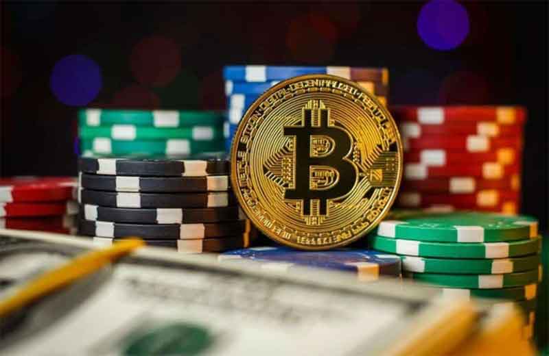Mastering the Table Live Dealer Strategy Tips Mastering the Table Live Dealer Strategy Tips