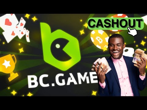 Maximize Your Earnings with Affiliate BCGame Maximize Your Earnings with Affiliate BCGame