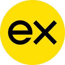 Maximize Your Trading Potential with Exness MetaTrader 5 Maximize Your Trading Potential with Exness MetaTrader 5