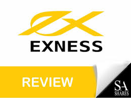Maximize Your Trading Potential with Exness MetaTrader 5 Maximize Your Trading Potential with Exness MetaTrader 5