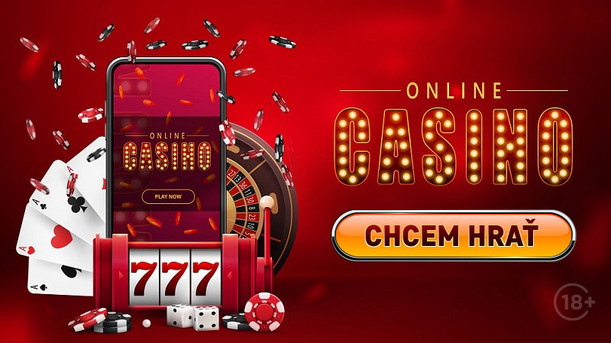 Najnovšie trendy v nove online casino pre rok 2023 Najnovšie trendy v nove online casino pre rok 2023