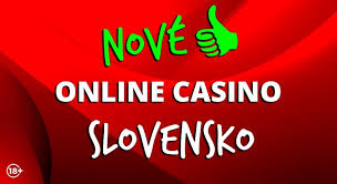 Najnovšie trendy v nove online casino pre rok 2023 Najnovšie trendy v nove online casino pre rok 2023